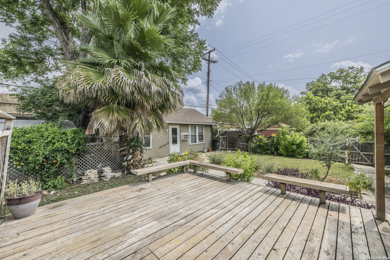301 Furr Drive San Antonio TX 78201