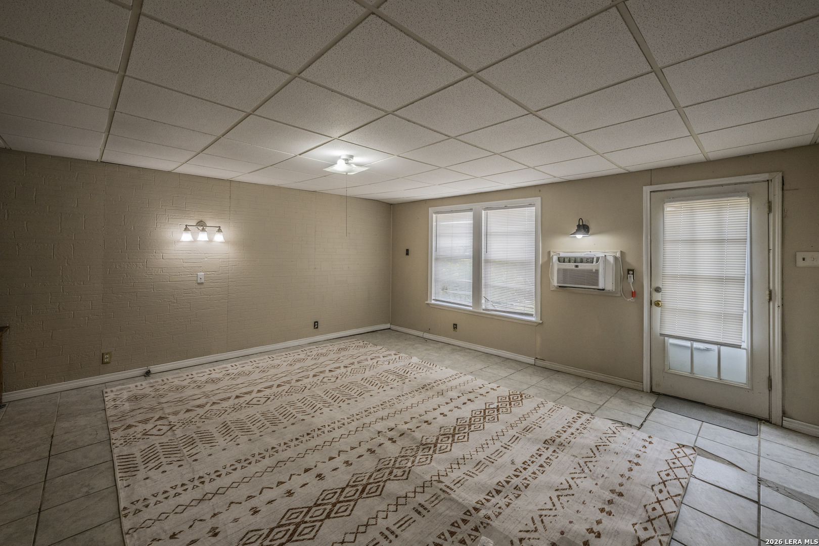 301 Furr Drive San Antonio TX 78201