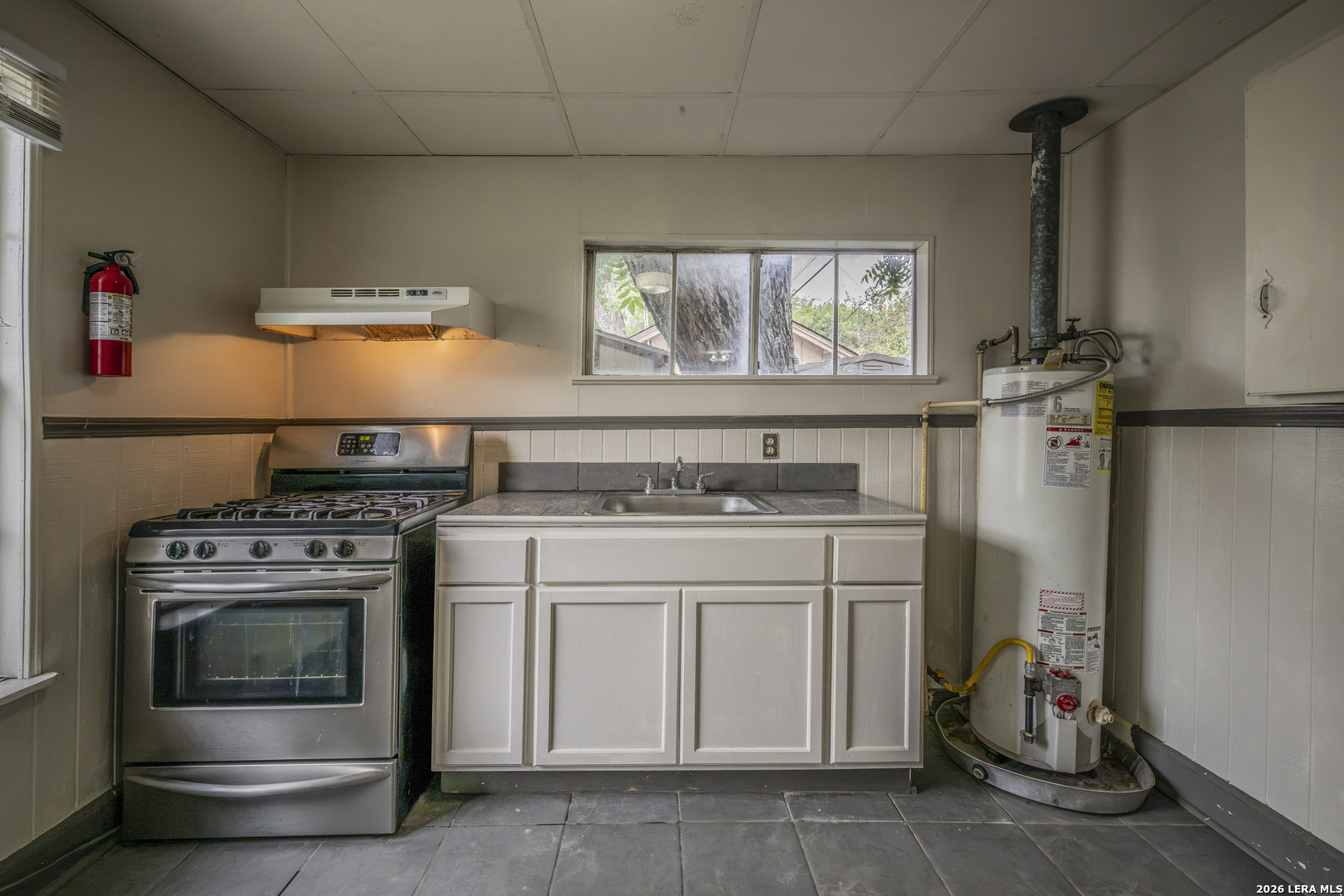 301 Furr Drive San Antonio TX 78201