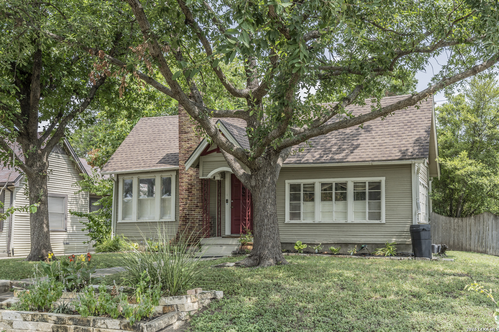 301 Furr Drive San Antonio TX 78201