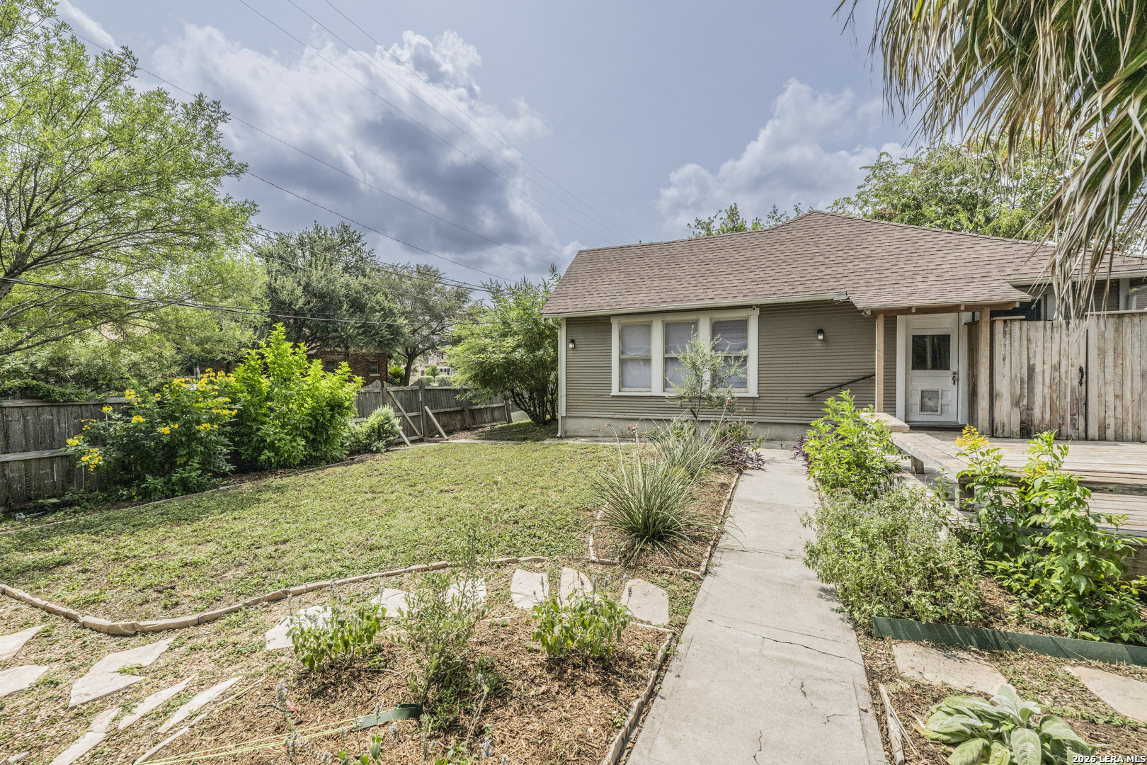 301 Furr Drive San Antonio TX 78201