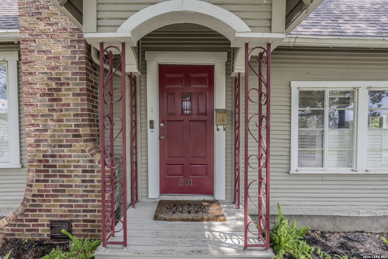 301 Furr Drive San Antonio TX 78201