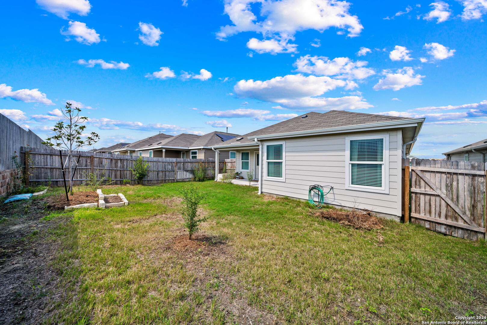 2924 Whinchat New Braunfels TX 78130