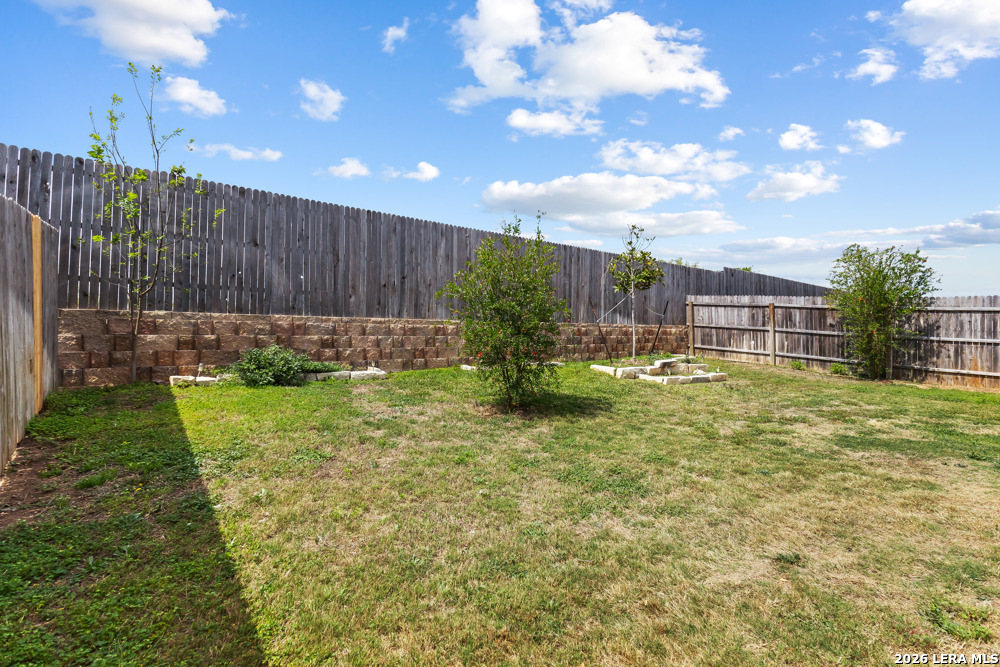 2924 Whinchat New Braunfels TX 78130