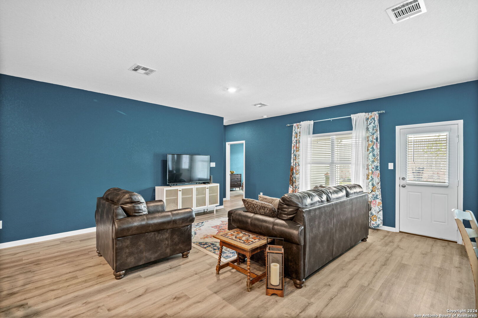 2924 Whinchat New Braunfels TX 78130