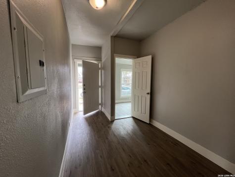 107 Stanley Court San Antonio TX 78214