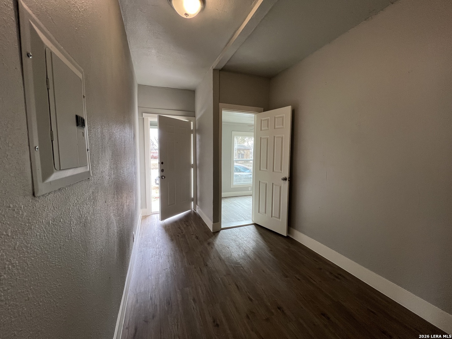 107 Stanley Court San Antonio TX 78214