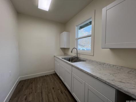 107 Stanley Court San Antonio TX 78214