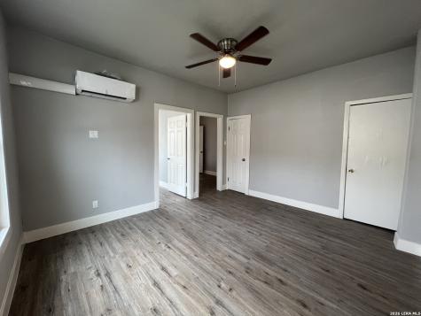 107 Stanley Court San Antonio TX 78214