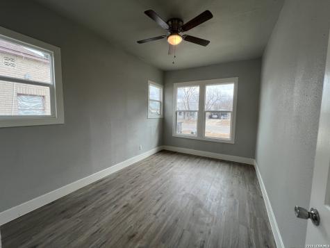 107 Stanley Court San Antonio TX 78214
