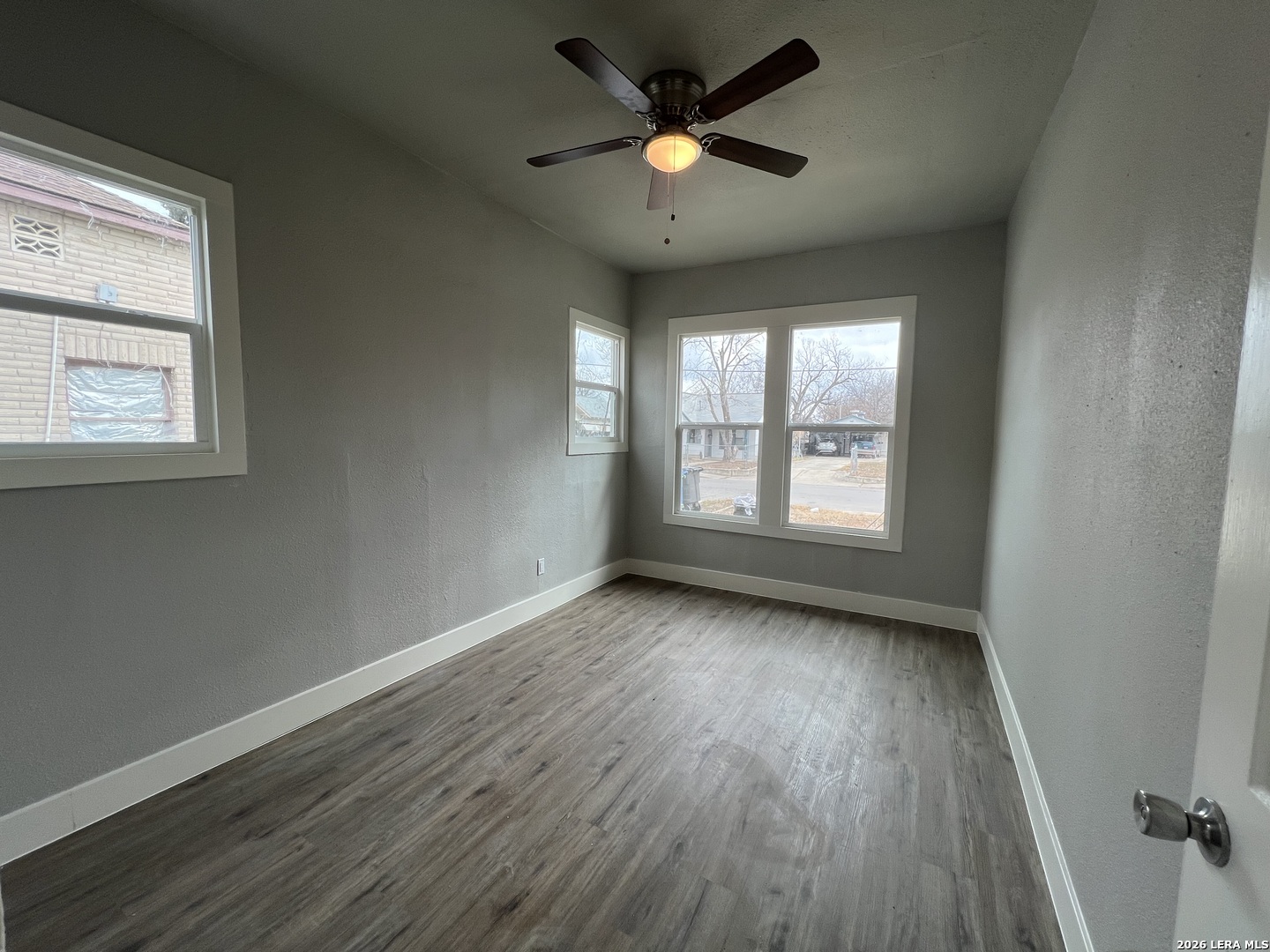 107 Stanley Court San Antonio TX 78214