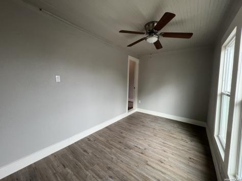 107 Stanley Court San Antonio TX 78214