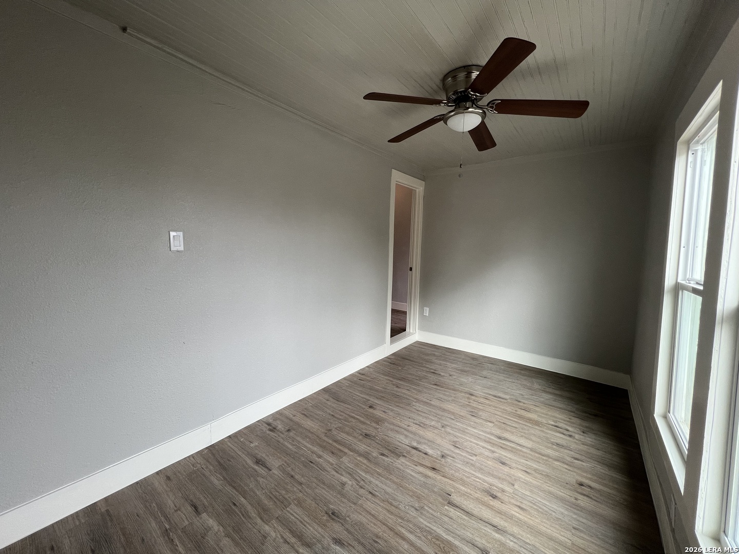 107 Stanley Court San Antonio TX 78214