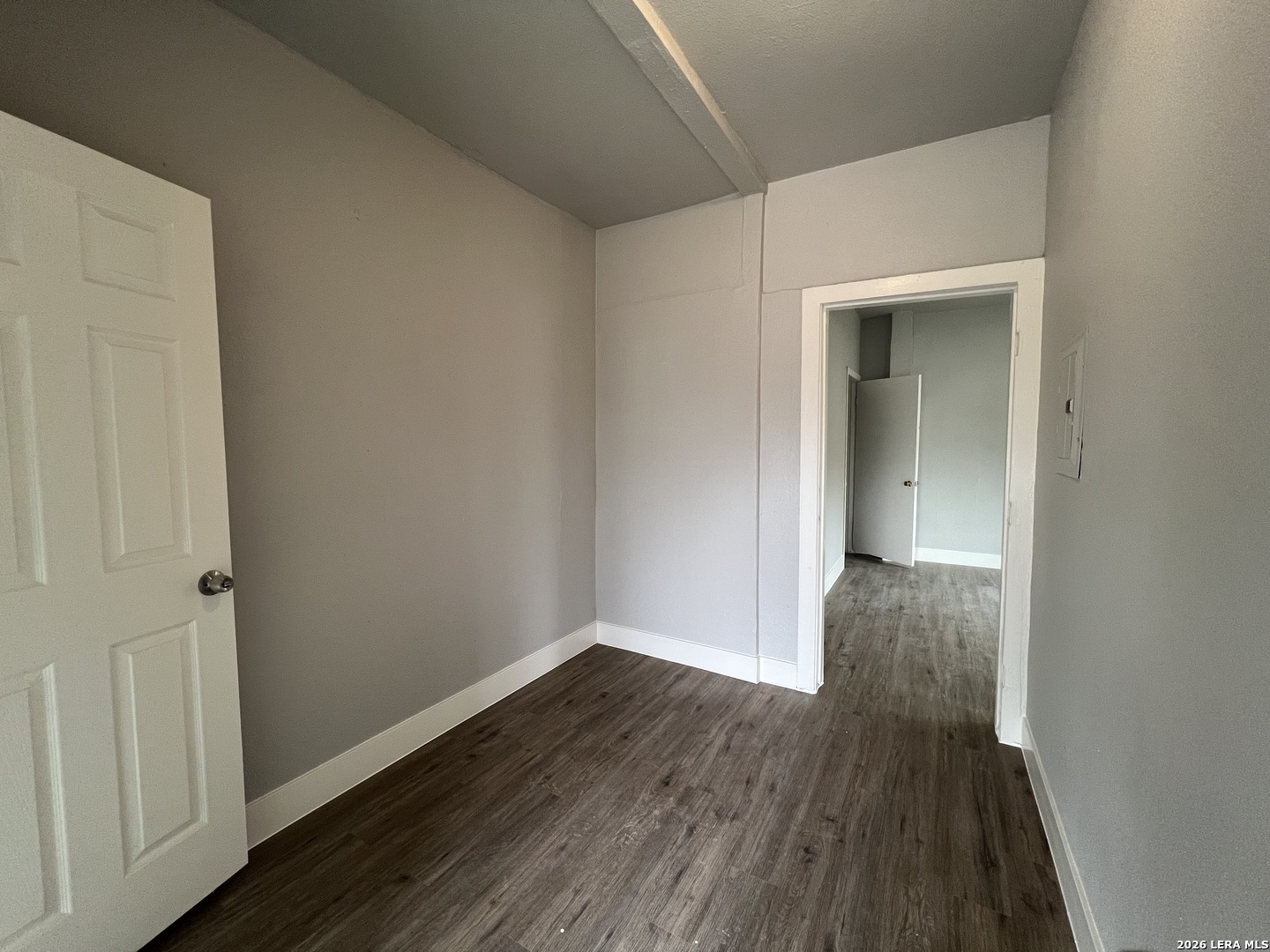 107 Stanley Court San Antonio TX 78214