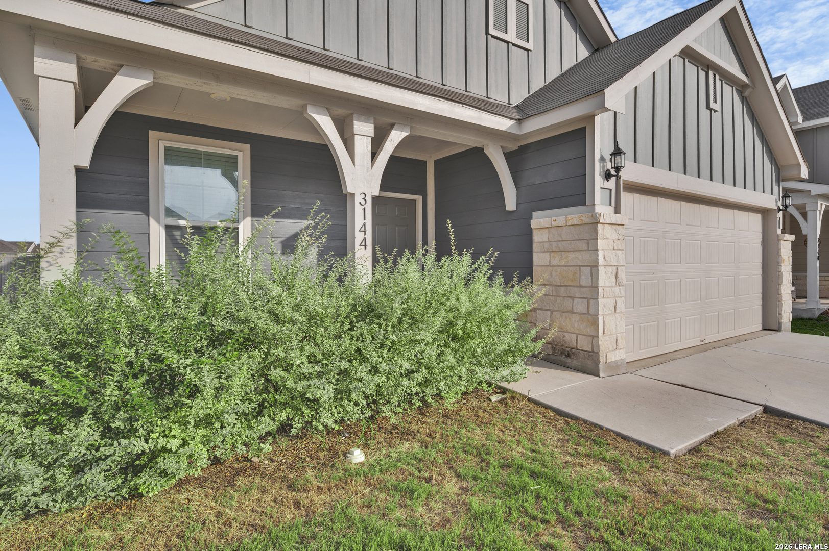 3144 Prairie Smoke New Braunfels TX 78130