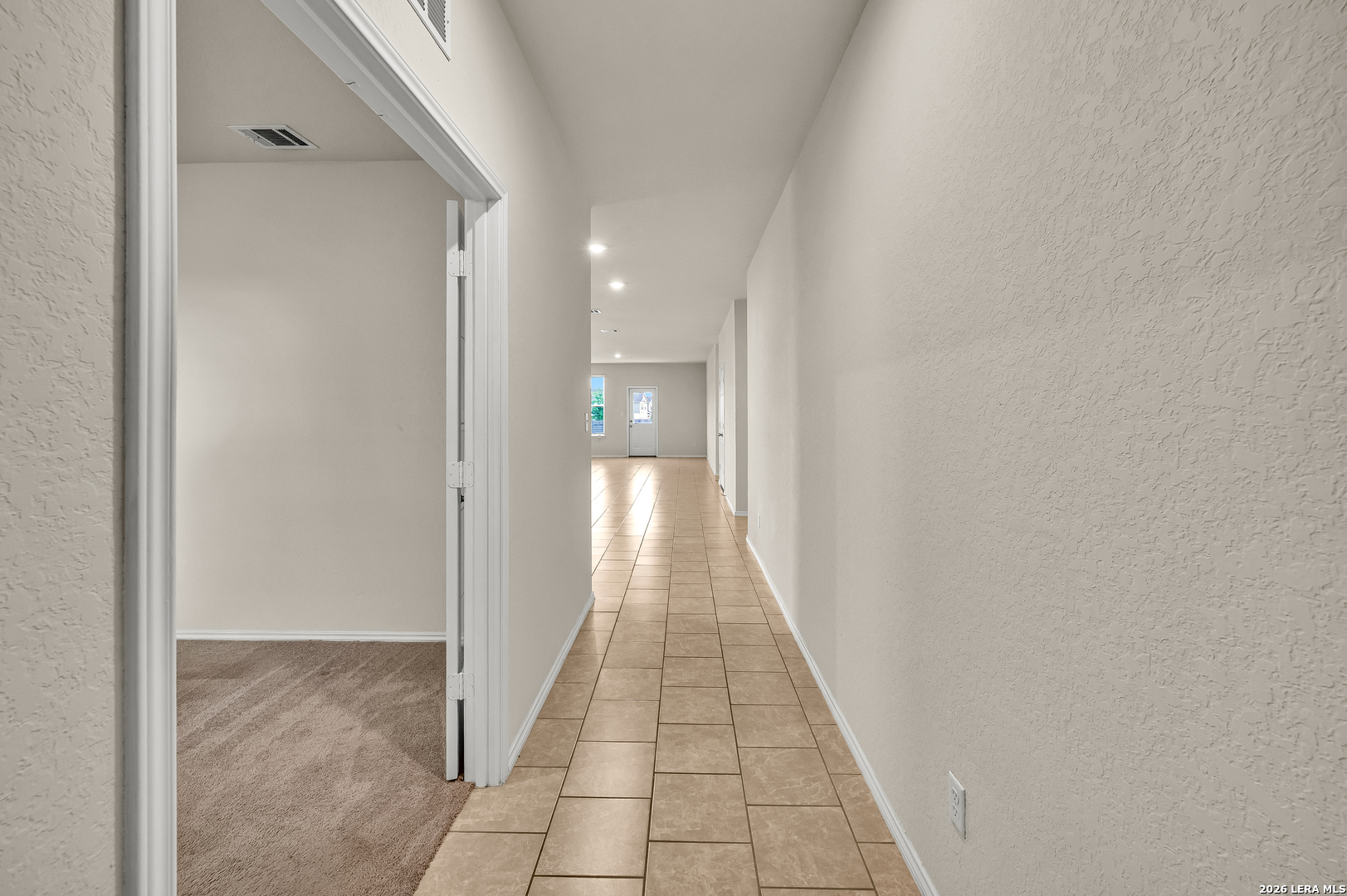 3144 Prairie Smoke New Braunfels TX 78130