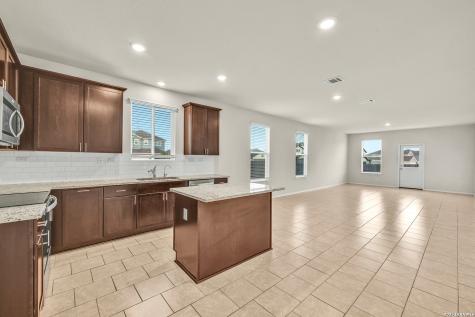 3144 Prairie Smoke New Braunfels TX 78130