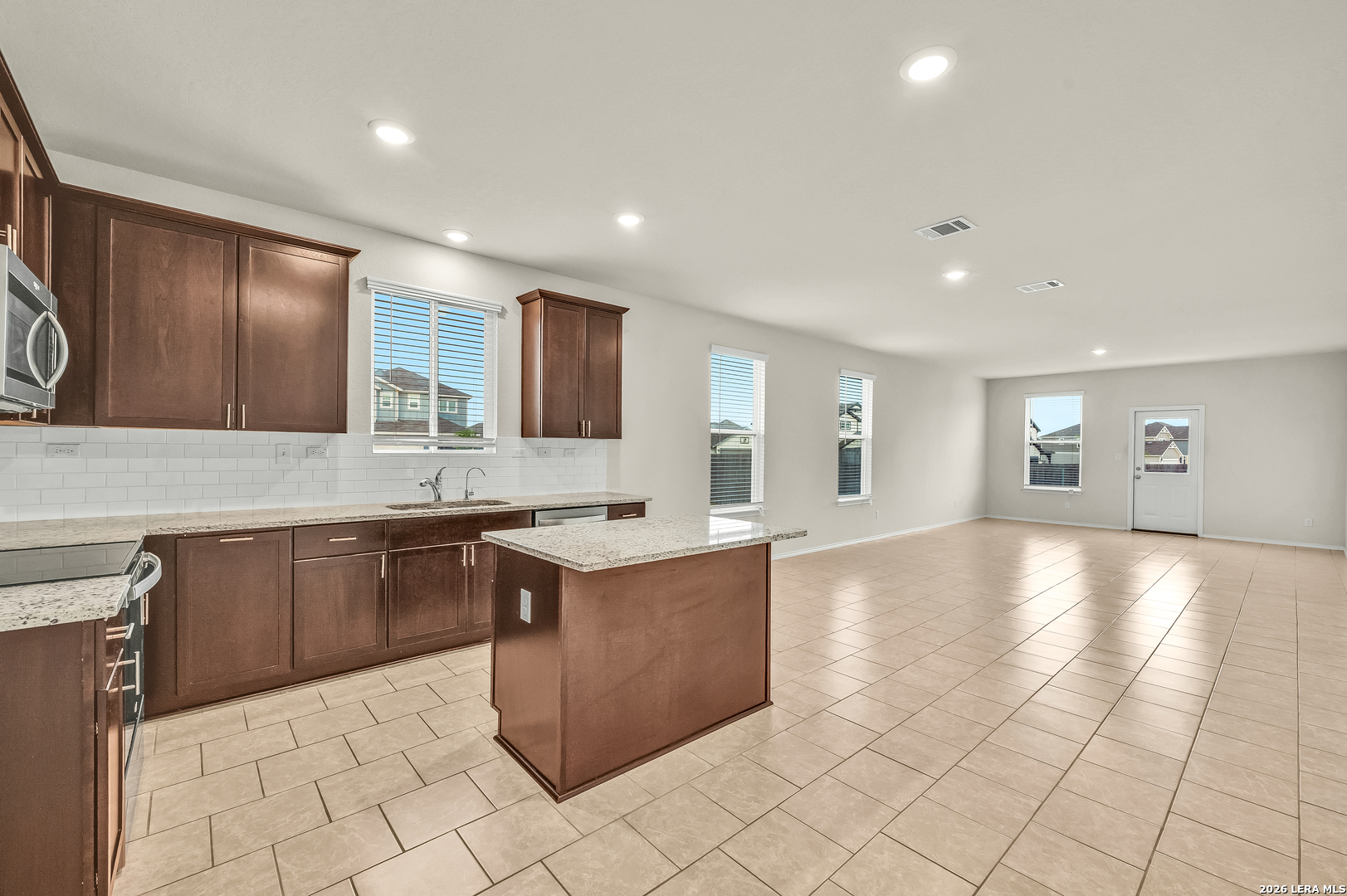 3144 Prairie Smoke New Braunfels TX 78130