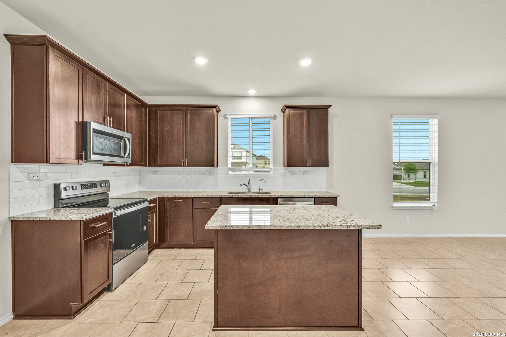 3144 Prairie Smoke New Braunfels TX 78130