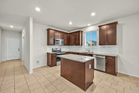 3144 Prairie Smoke New Braunfels TX 78130