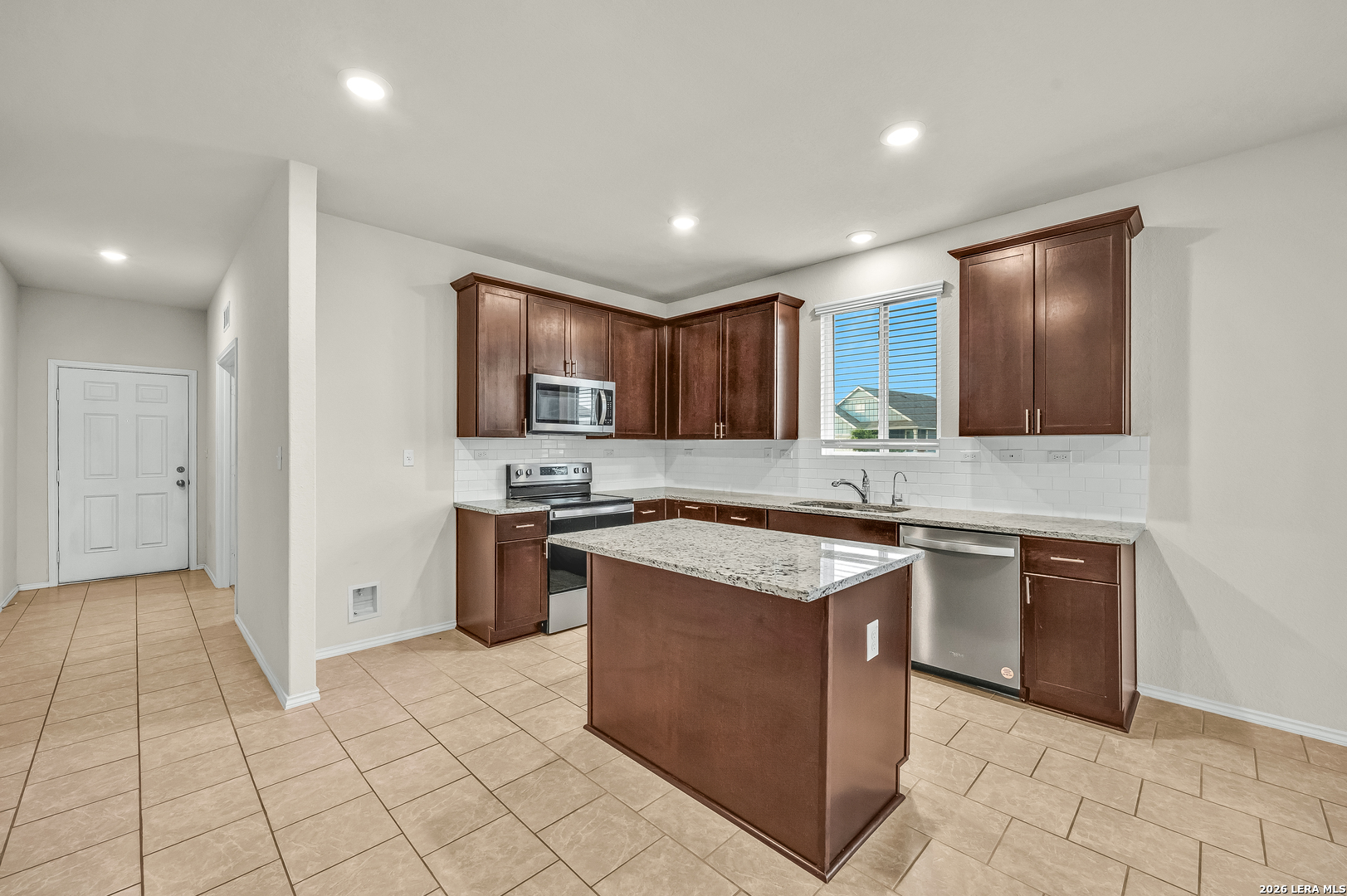3144 Prairie Smoke New Braunfels TX 78130