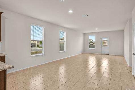 3144 Prairie Smoke New Braunfels TX 78130