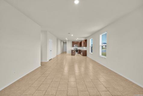 3144 Prairie Smoke New Braunfels TX 78130