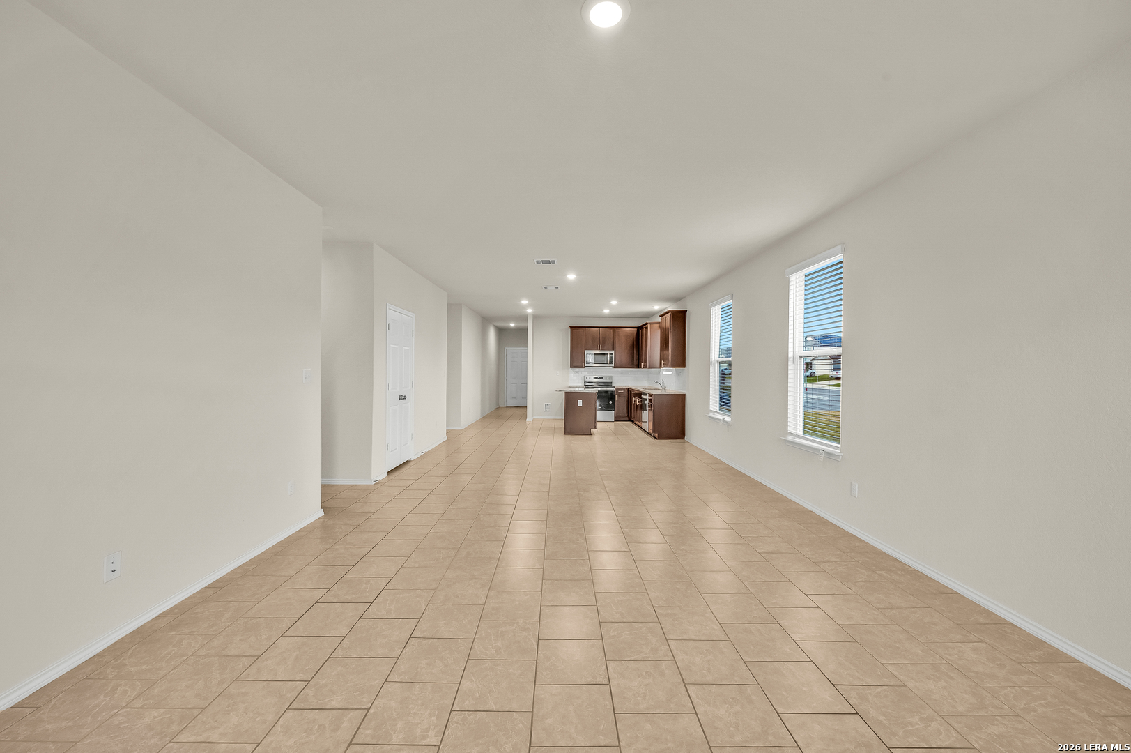 3144 Prairie Smoke New Braunfels TX 78130