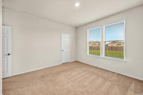 3144 Prairie Smoke New Braunfels TX 78130