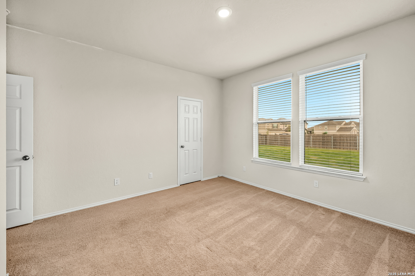 3144 Prairie Smoke New Braunfels TX 78130
