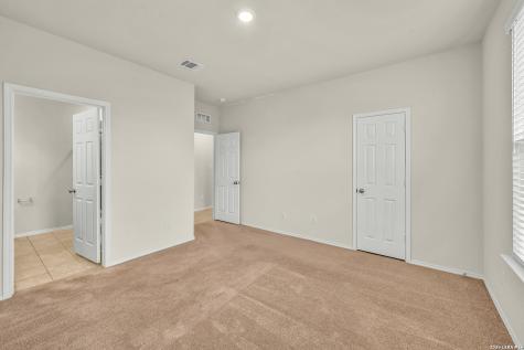 3144 Prairie Smoke New Braunfels TX 78130
