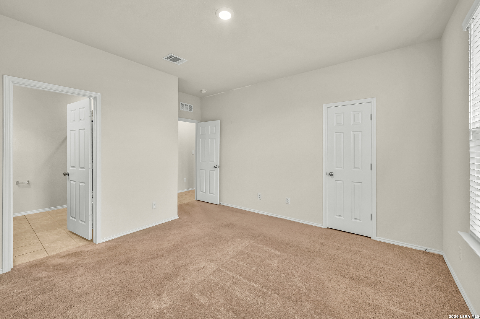 3144 Prairie Smoke New Braunfels TX 78130
