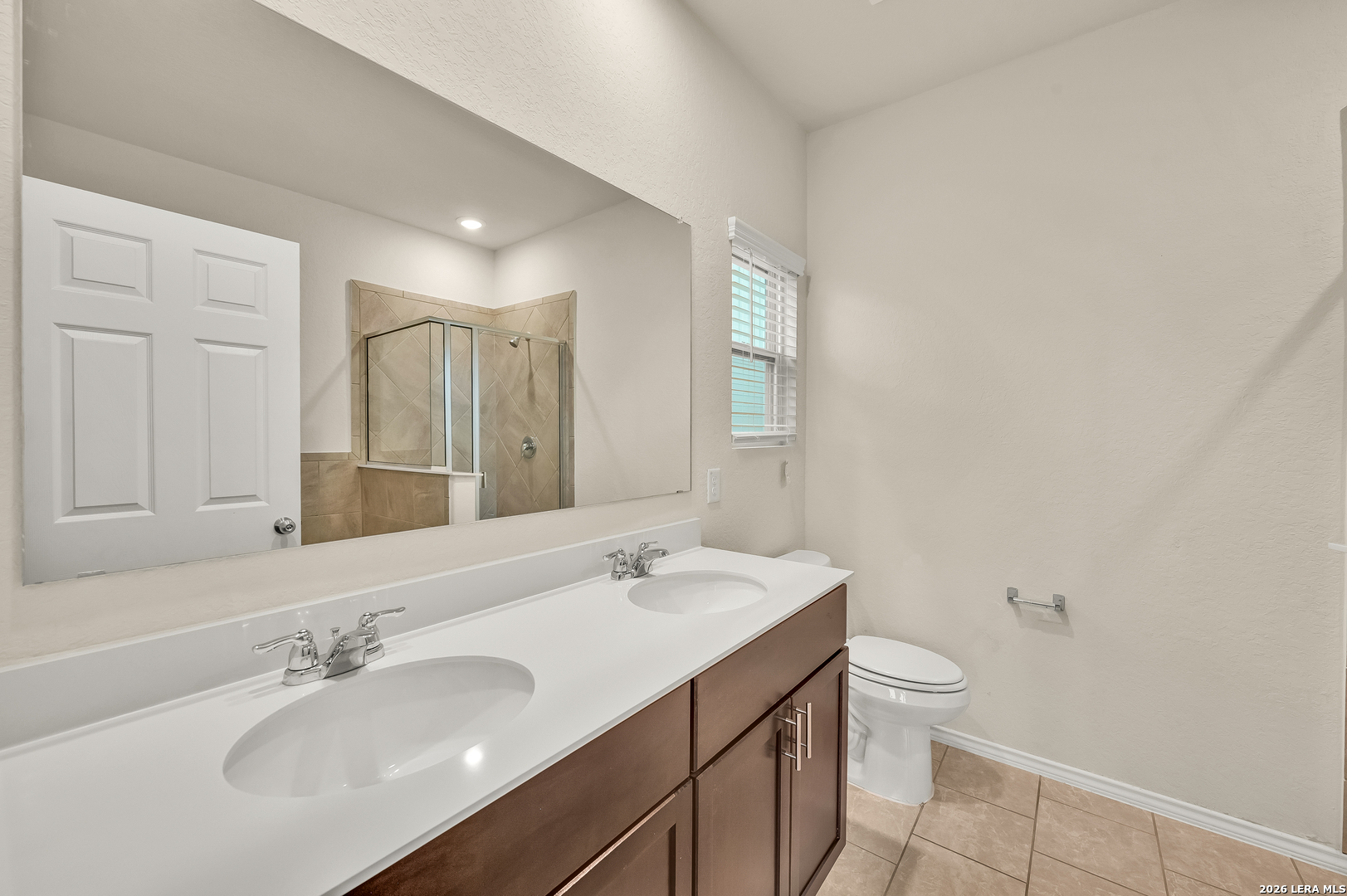 3144 Prairie Smoke New Braunfels TX 78130