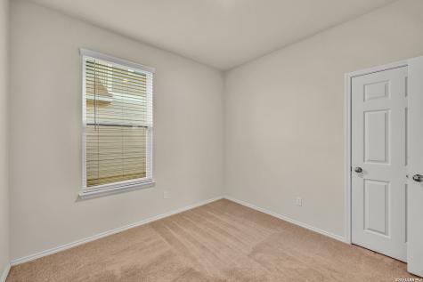 3144 Prairie Smoke New Braunfels TX 78130
