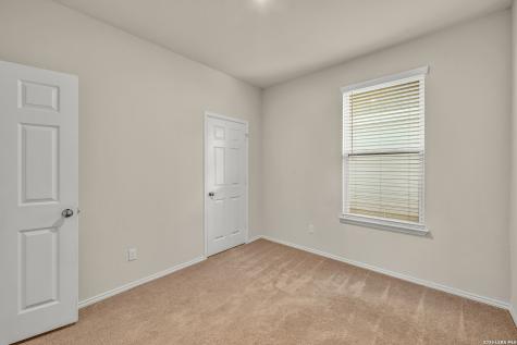3144 Prairie Smoke New Braunfels TX 78130