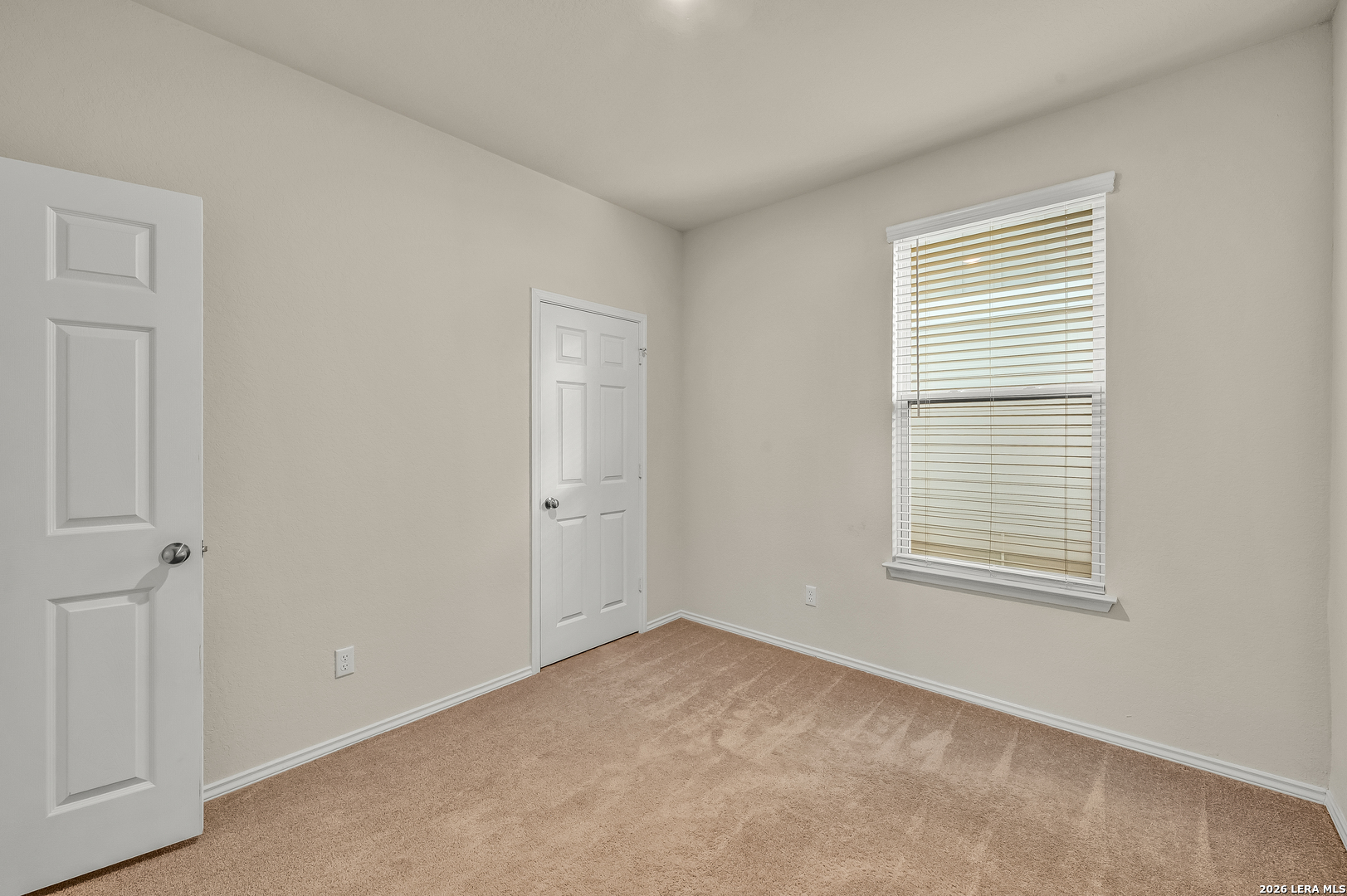 3144 Prairie Smoke New Braunfels TX 78130