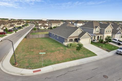 3144 Prairie Smoke New Braunfels TX 78130
