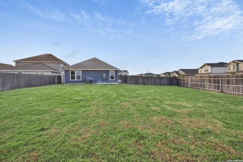 3144 Prairie Smoke New Braunfels TX 78130