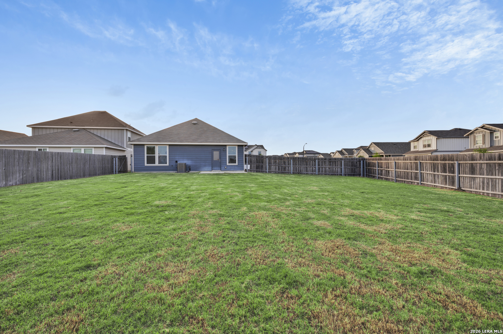 3144 Prairie Smoke New Braunfels TX 78130
