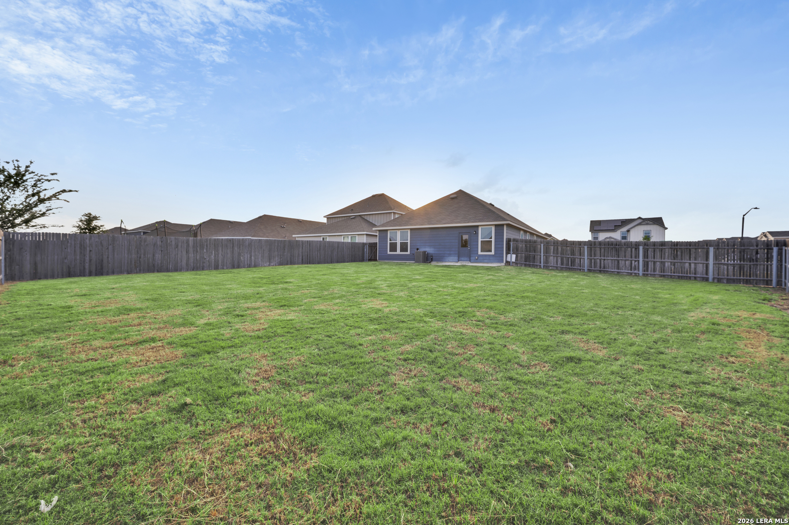 3144 Prairie Smoke New Braunfels TX 78130