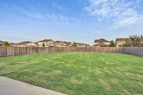 3144 Prairie Smoke New Braunfels TX 78130
