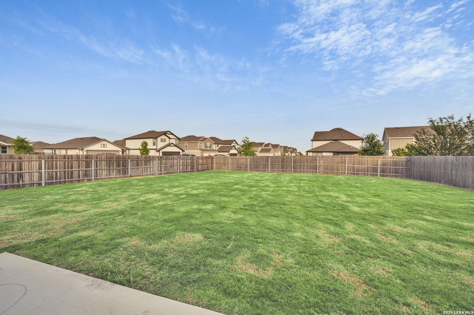 3144 Prairie Smoke New Braunfels TX 78130