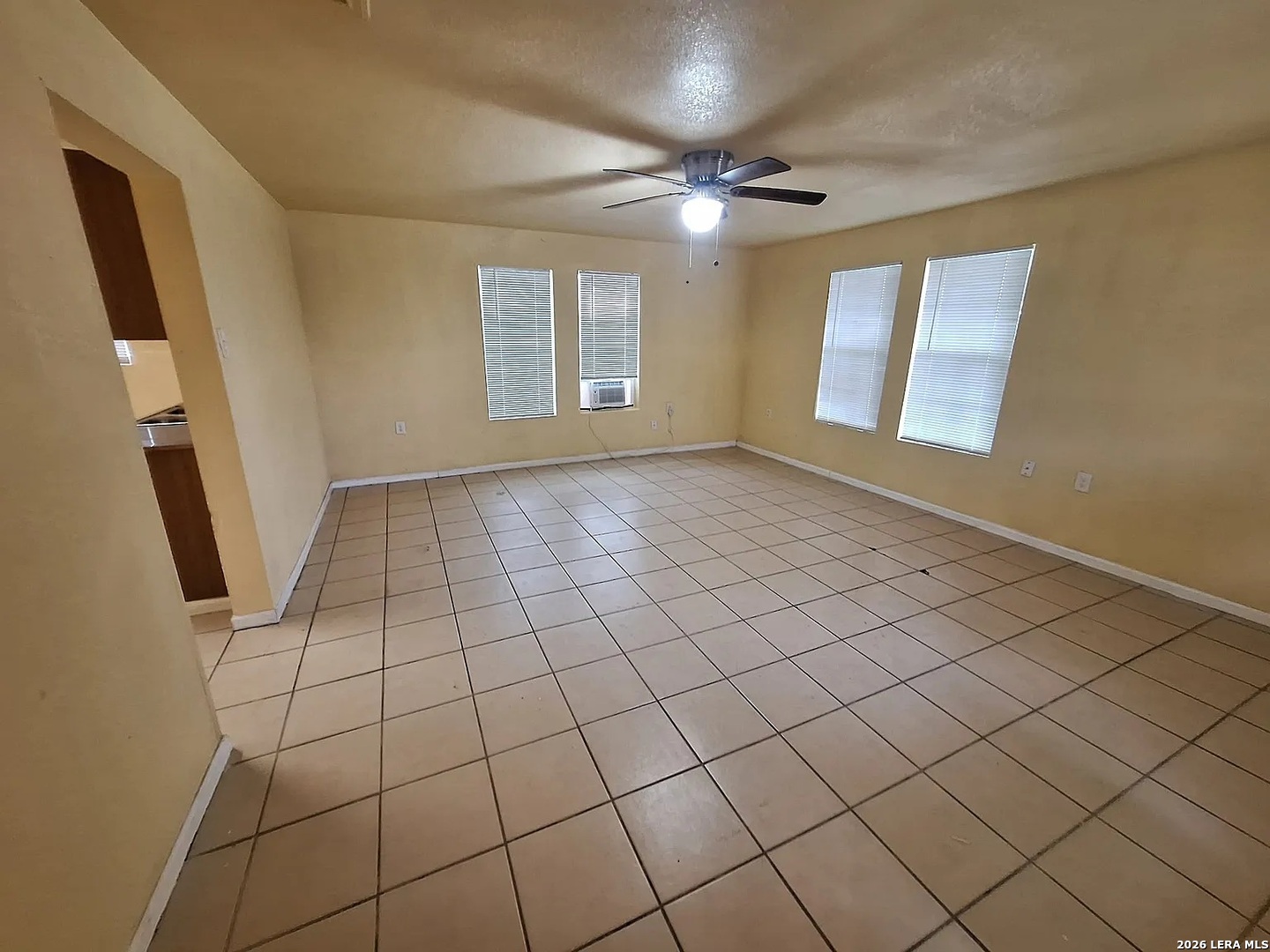 1040 Gulf San Antonio TX 78202