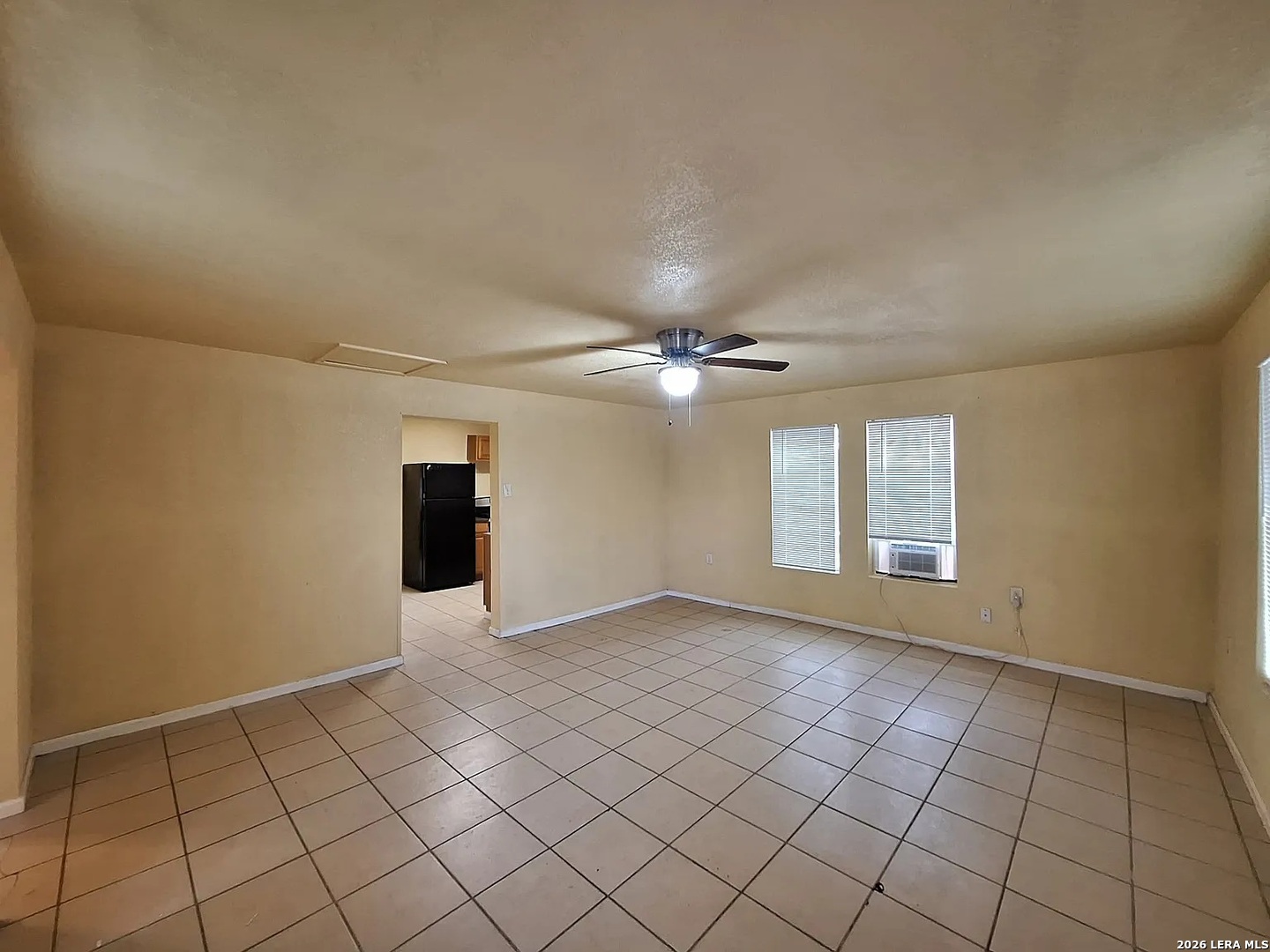 1040 Gulf San Antonio TX 78202