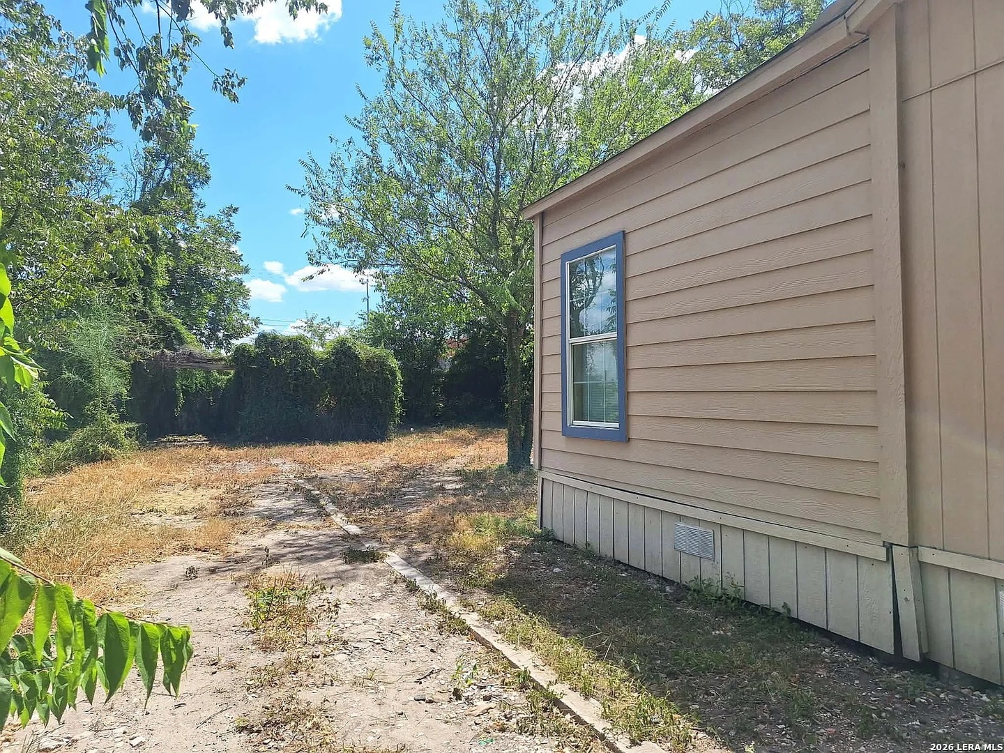 1040 Gulf San Antonio TX 78202