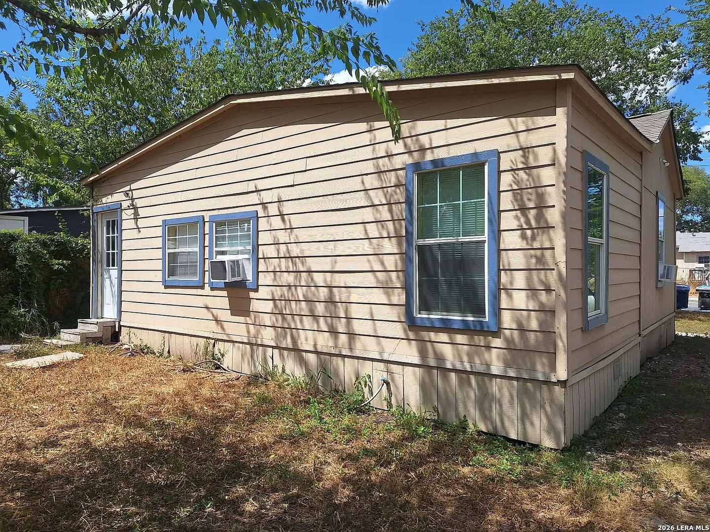 1040 Gulf San Antonio TX 78202
