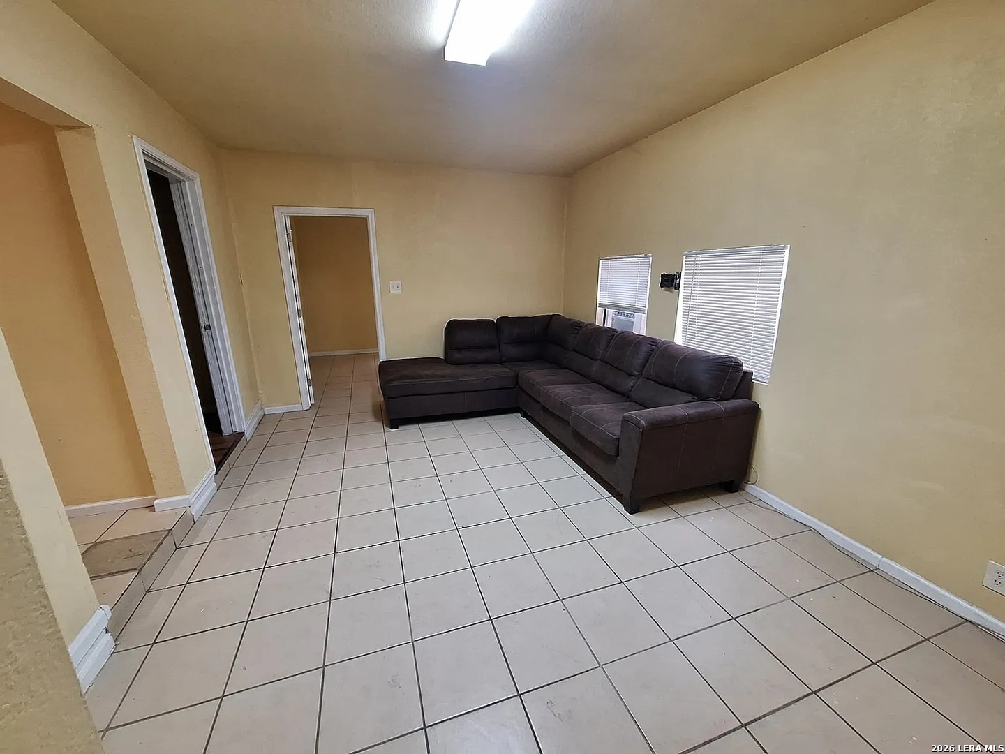 1040 Gulf San Antonio TX 78202