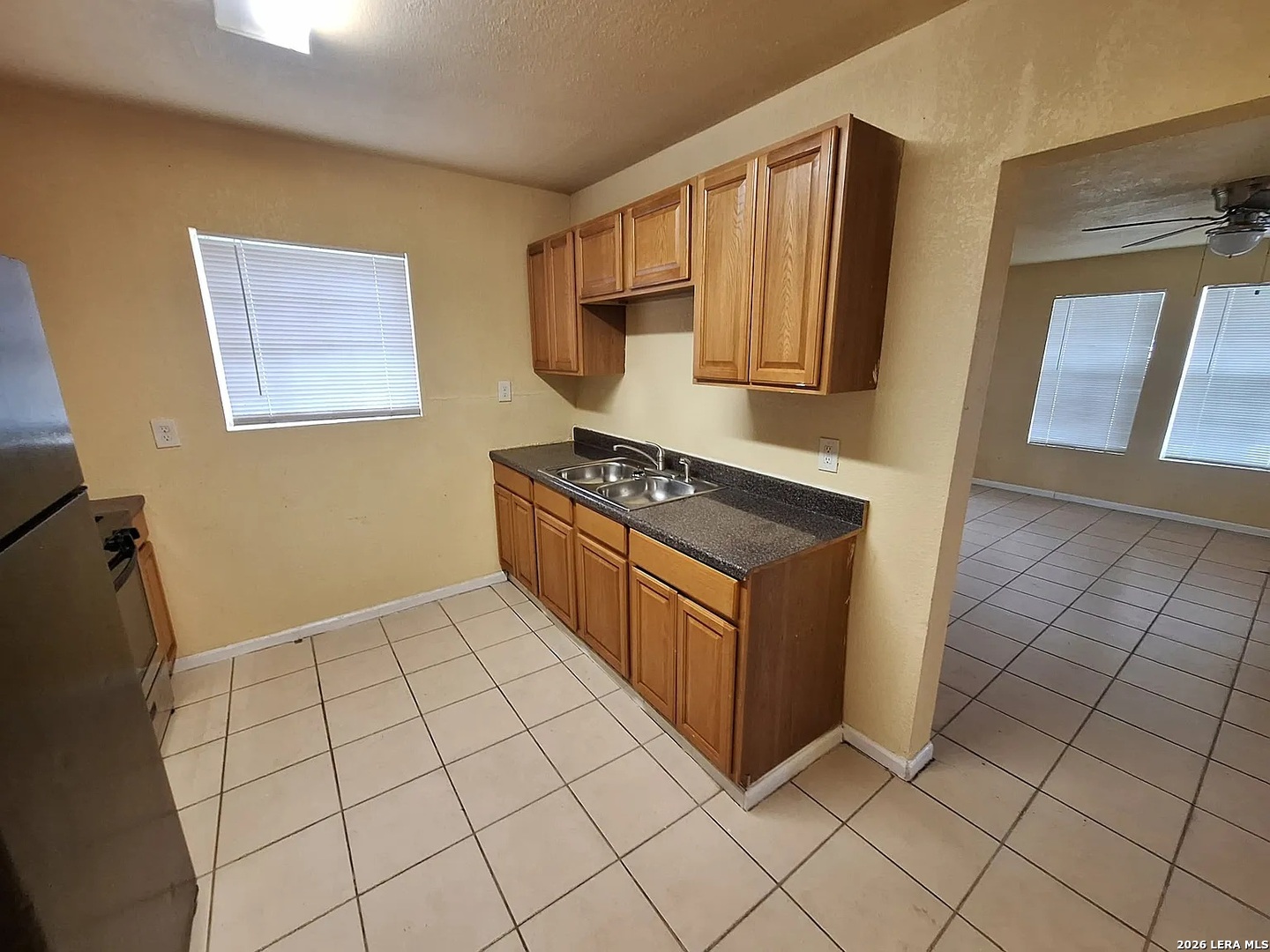 1040 Gulf San Antonio TX 78202