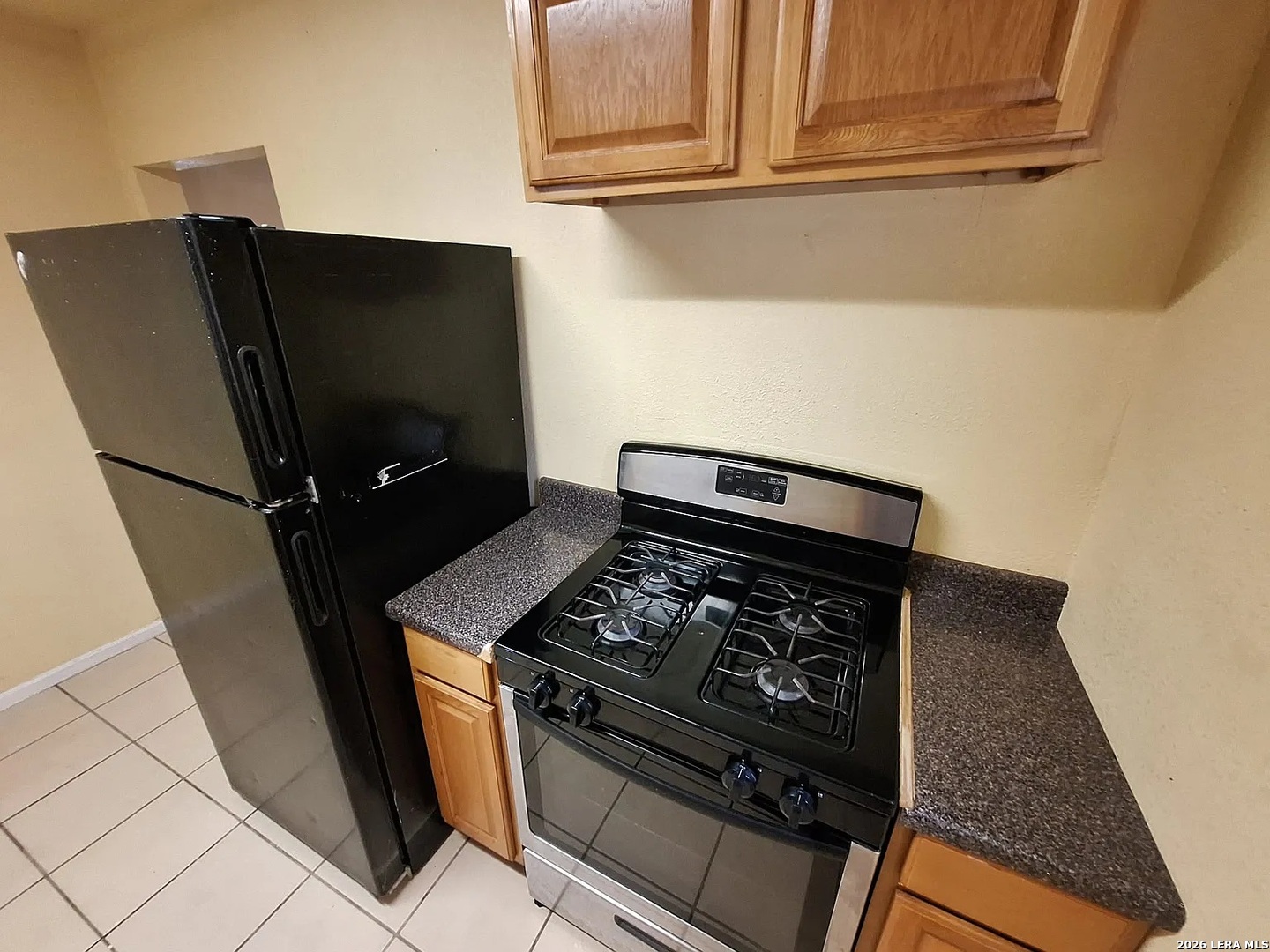 1040 Gulf San Antonio TX 78202