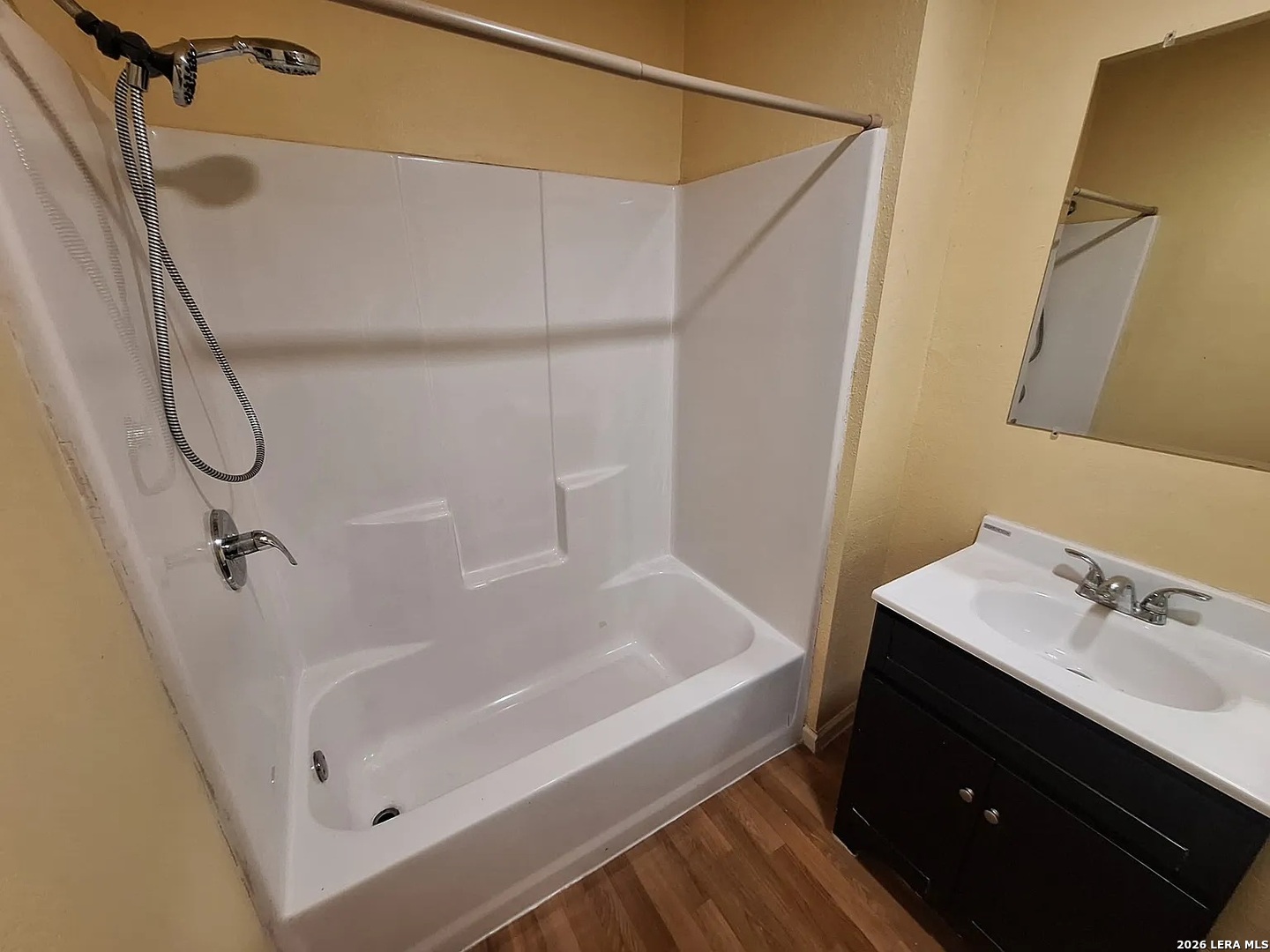1040 Gulf San Antonio TX 78202